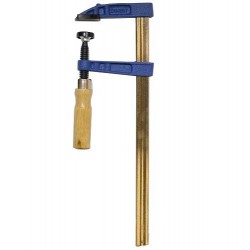 Струбцина Utool U18102 Струбцина Utool U18102