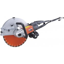 Пила по бетону AGP C16 Пила по бетону AGP C16