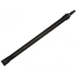 Подовжувальна трубка AGP 7/8 х 60 для PM (0201-0096-00906-006) Подовжувальна трубка AGP 7/8 х 60 для PM (0201-0096-00906-006)