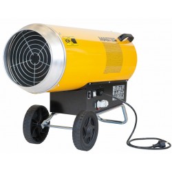 Нагрівачі Повітря газовий Master BLP 103 ET Нагрівачі Повітря газовий Master BLP 103 ET