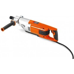 Дриль алмазного свердління Husqvarna DM 220 Дриль алмазного свердління Husqvarna DM 220