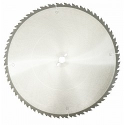 Пиляльний диск Scheppach LF (15301051) Пиляльний диск Scheppach LF (15301051)