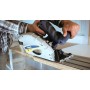 Занурювальна пила Scheppach PL 55 - фото 10