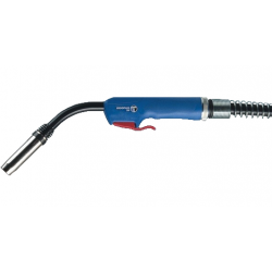 Зварювальний пальник Deca MigTorch EP 36 (10463) Зварювальний пальник Deca MigTorch EP 36 (10463)