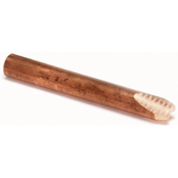 Електрод DECA 10924 Електрод DECA 10924