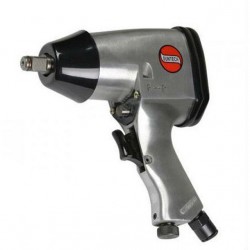 Пневматичний ударний гайкокрут Suntech SM-403-RG Пневматичний ударний гайкокрут Suntech SM-403-RG