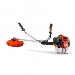 Мотокоса Husqvarna 541RS T45X+Multi 275-4 (1\") (9676608-03) Мотокоса Husqvarna 541RS T45X+Multi 275-4 (1\") (9676608-03)