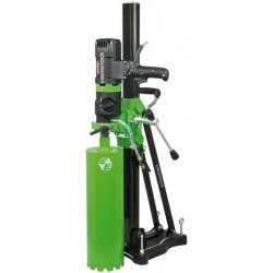 Установка алмазного буріння Eibenstock PLE182K (0343S000K) Установка алмазного буріння Eibenstock PLE182K (0343S000K)