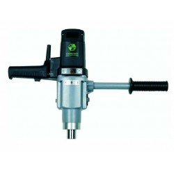 Ручний дриль Eibenstock EHB 32/4.2