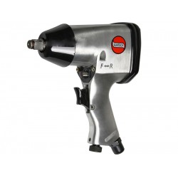 Пневматичний ударний гайкокрут Suntech SM-403K-17-RG Пневматичний ударний гайкокрут Suntech SM-403K-17-RG