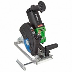 Циркулярна пила для каменю Eibenstock EDS 181 Циркулярна пила для каменю Eibenstock EDS 181