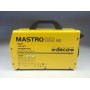 Зварювальний Інвертор Deca MASTRO 518 HD GEN - фото 9