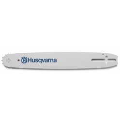 Шина Husqvarna 30 см (1/4\") (5758422-64) Шина Husqvarna 30 см (1/4\") (5758422-64)