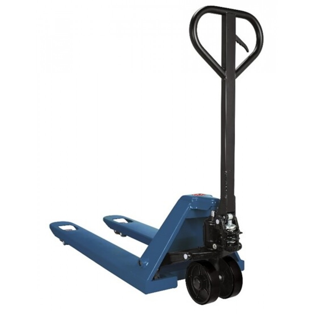 Рокла Scheppach HW 2500 - фото 2 Рокла Scheppach HW 2500 - фото 2