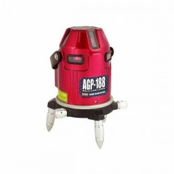 Електронний автоматичний нівелір AGP - 188 Електронний автоматичний нівелір AGP - 188