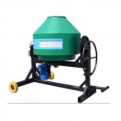 Бетонозмішувач Скіф БСМ 600 (970607406) Бетонозмішувач Скіф БСМ 600 (970607406)