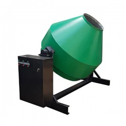 Бетонозмішувач Скіф БСМ 1000 (970619067) Бетонозмішувач Скіф БСМ 1000 (970619067)