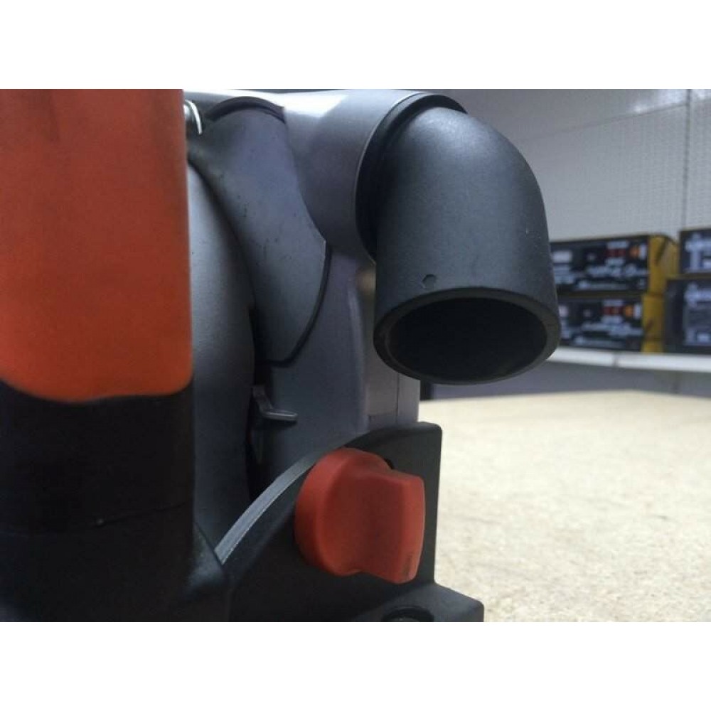 Занурювальні циркулярна пилка AGP DS 2300 - фото 4 Занурювальні циркулярна пилка AGP DS 2300 - фото 4