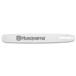Шина Husqvarna 38 см (0.325\") (5389207-64) Шина Husqvarna 38 см (0.325\") (5389207-64)