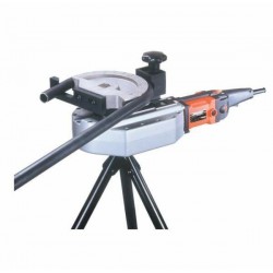 Машина для згинання металу AGP DB 32 Машина для згинання металу AGP DB 32