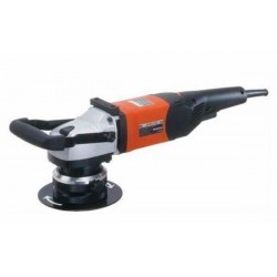 Ручна Фацетно-фрезерні електрична машина AGP EB12