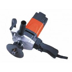 Ручна Фацетно-фрезерні електрична машина AGP EB 6 Ручна Фацетно-фрезерні електрична машина AGP EB 6