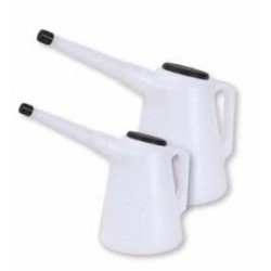 Пластикова ємність Utool UMSR/P/F-2 Пластикова ємність Utool UMSR/P/F-2