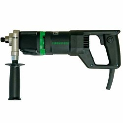 Дриль для сухого алмазного буріння Eibenstock EHD1801 Дриль для сухого алмазного буріння Eibenstock EHD1801