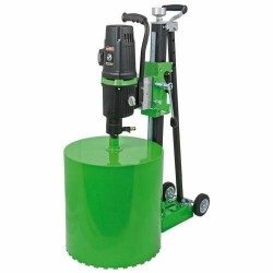 Установка алмазного буріння Eibenstock PLE 450 B Установка алмазного буріння Eibenstock PLE 450 B