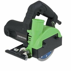 Циркулярна пила для каменю Eibenstock EDS 125 Циркулярна пила для каменю Eibenstock EDS 125