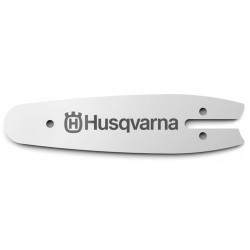 Шина Husqvarna X-Precision 15 см (1/4\") (5369118-32) Шина Husqvarna X-Precision 15 см (1/4\") (5369118-32)