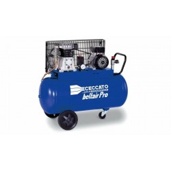 Компресор ABAC B7000/500 FT10 BELTAIR Компресор ABAC B7000/500 FT10 BELTAIR