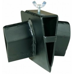 Ділитель для дровоколов HL1010, HL1200 Scheppach 16040718 Ділитель для дровоколов HL1010, HL1200 Scheppach 16040718