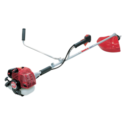 Мотокоса Maruyama BC4321H-RS (364794) Мотокоса Maruyama BC4321H-RS (364794)