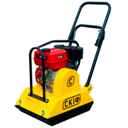 Віброплита Скіф ВП-90 Віброплита Скіф ВП-90