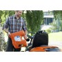 Канистра для топлива Husqvarna, 15 л (5807545-01) - фото 3
