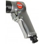 Пневматичний шуруповерт Suntech SM-802K-RG - фото 2 Пневматичний шуруповерт Suntech SM-802K-RG - фото 2