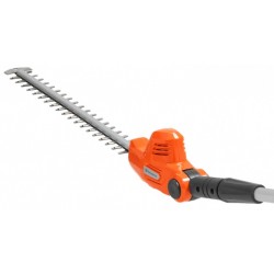 Насадка ножиці Husqvarna HK4 (5293519-02) Насадка ножиці Husqvarna HK4 (5293519-02)