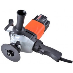 Крайкофрезерні машина AGP EB6T Крайкофрезерні машина AGP EB6T