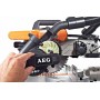 Торцювальна пилка AEG PS 254 L - фото 6