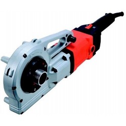 Різьбонарізна машина AGP PT 600 Різьбонарізна машина AGP PT 600