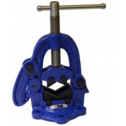 Лещата трубні Utool 17301 Лещата трубні Utool 17301