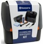 Комплект для обслуговування газонокосарки-робота Husqvarna (5908551-01)