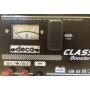 Пуско-зарядний пристрій Deca Class Booster 220A - фото 8
