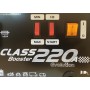 Пуско-зарядний пристрій Deca Class Booster 220A - фото 8
