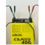 Пускозарядних Пристрій Deca Class Booster 400Е - фото 7 Пускозарядних Пристрій Deca Class Booster 400Е - фото 7