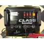 Пускозарядних Пристрій Deca Class Booster 400Е - фото 7 Пускозарядних Пристрій Deca Class Booster 400Е - фото 7