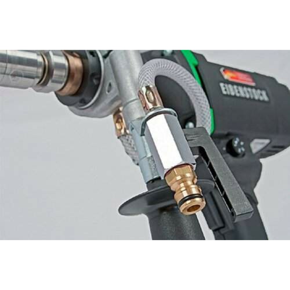 Дриль для буріння з водою Eibenstock END 1550Р - фото 2 Дриль для буріння з водою Eibenstock END 1550Р - фото 2