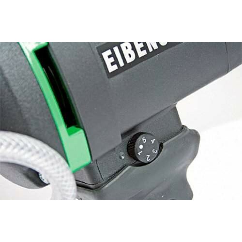 Дриль для буріння з водою Eibenstock END 1550Р - фото 3 Дриль для буріння з водою Eibenstock END 1550Р - фото 3