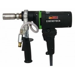 Дриль для буріння з водою Eibenstock END 1550Р Дриль для буріння з водою Eibenstock END 1550Р